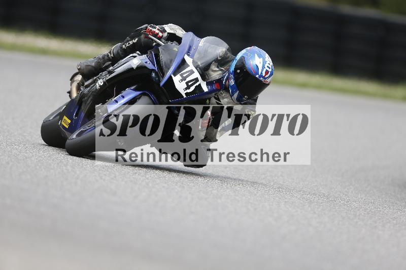 /Archiv-2025/36 27.07.2025 PROMAX  ADR/Gruppe rot/44